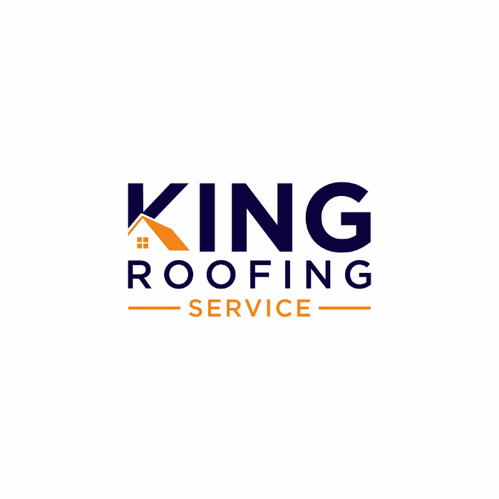 King Roofing Service Inc