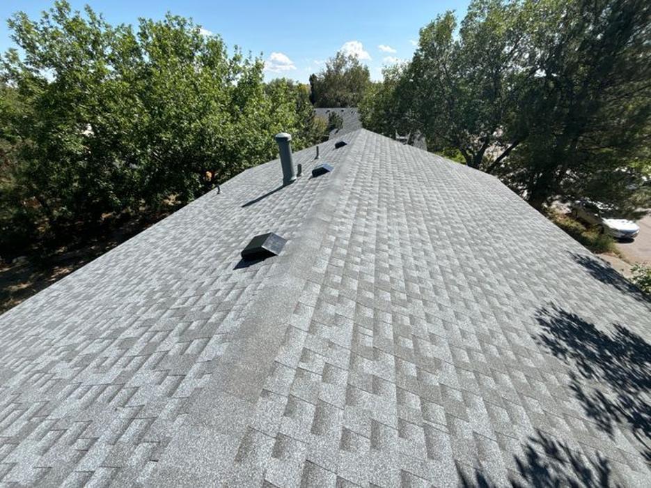 Reliable Roofing & Restoration, Inc.