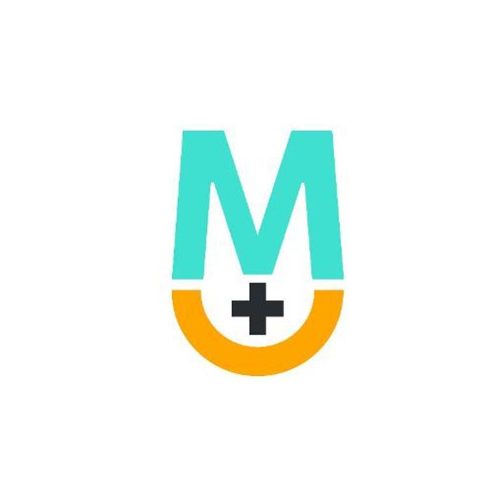 Medivive Telehealth Services