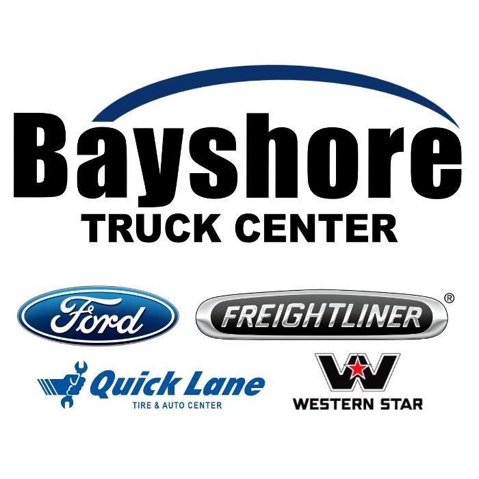 Bayshore Truck Center