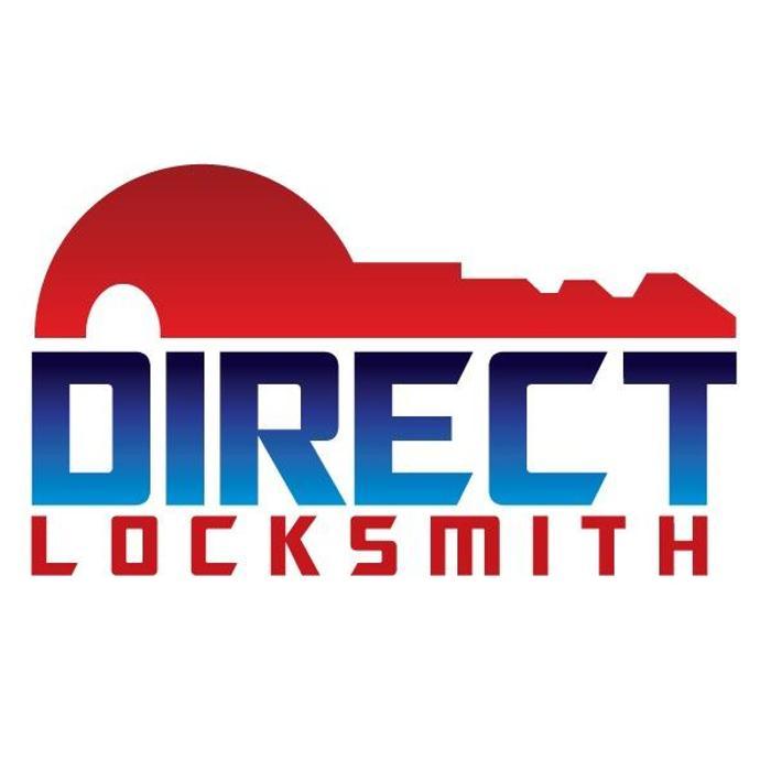 Direct Locksmith Toronto