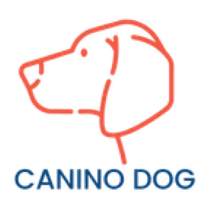 Canino Dog