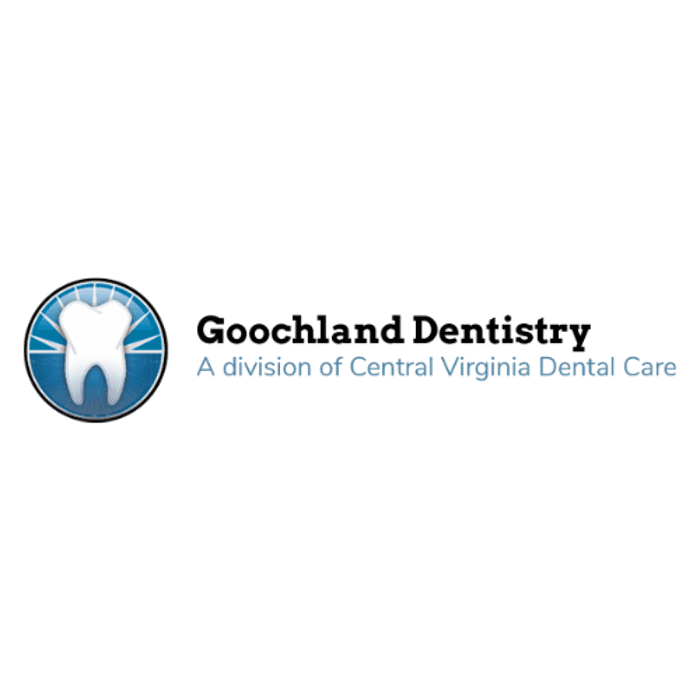 Goochland Dentistry