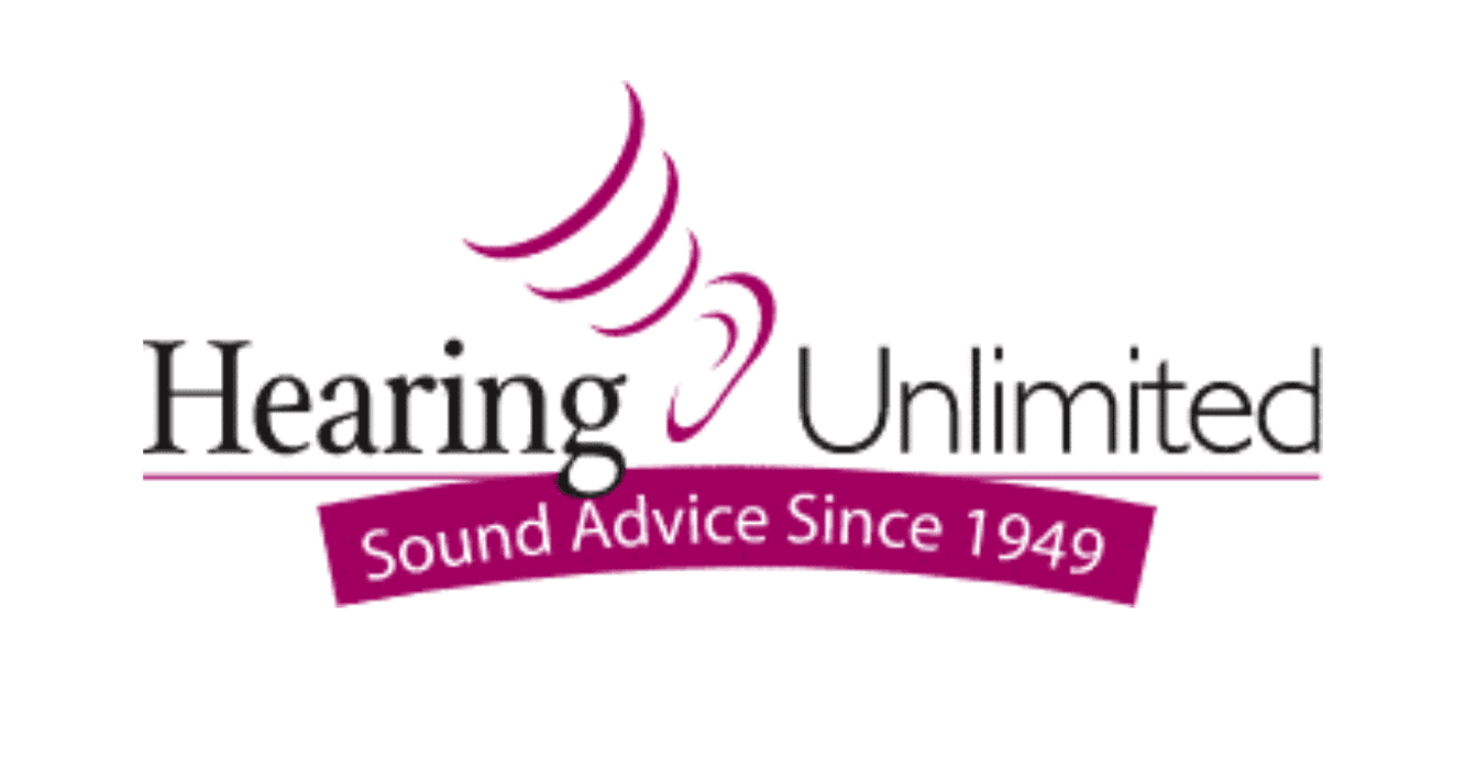 Hearing Unlimited - Penn Hills