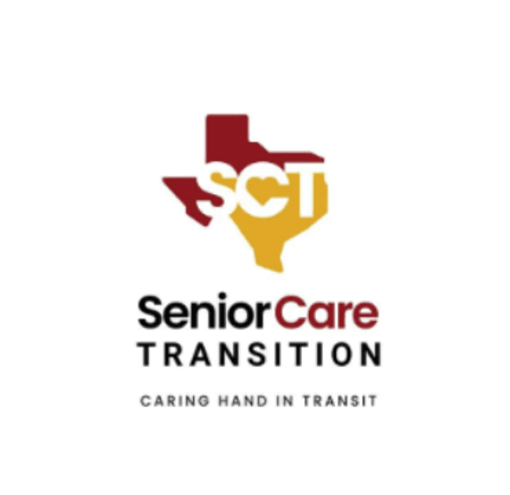 Senior Care Transitions