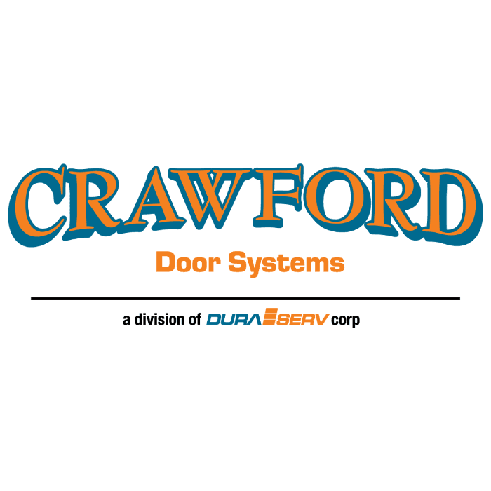 Crawford Door Systems