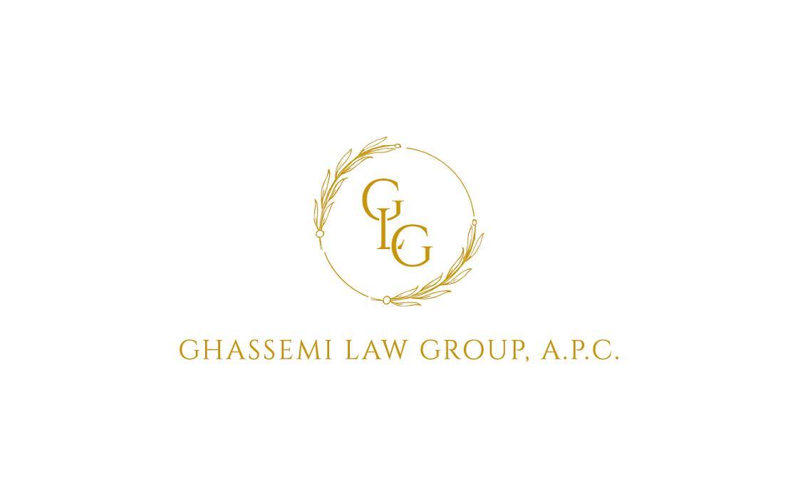 Ghassemi Law Group, A.P.C. Personal Injury Lawyer in Irvine