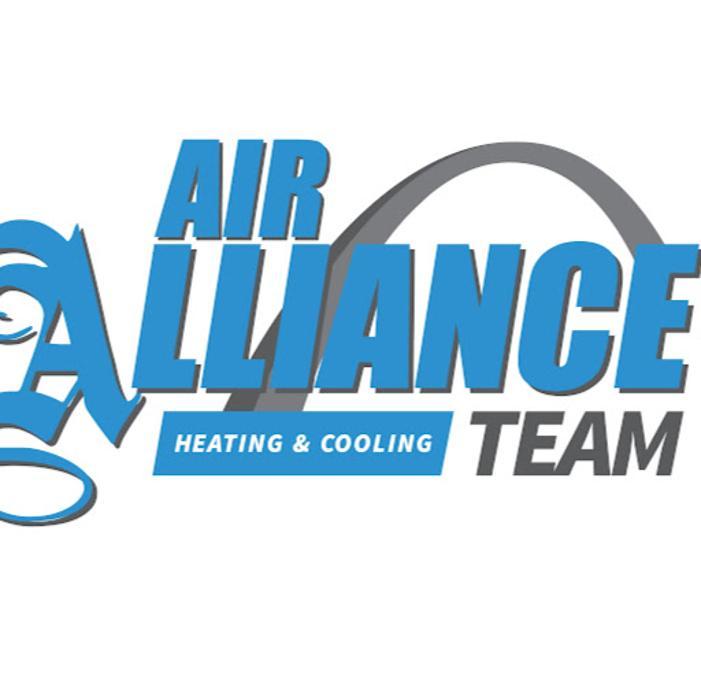 Air Alliance Team