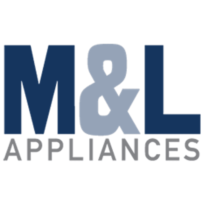 M & L Appliance Repair