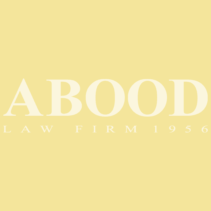 Abood Law Firm