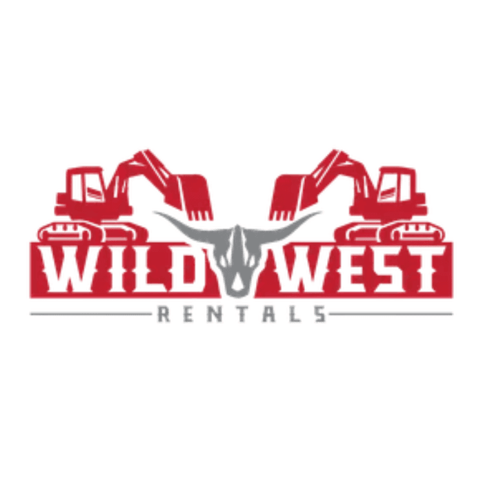 Wild West Rentals