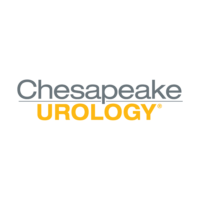 Chesapeake Urology - The Prostate Center Quarry Lake