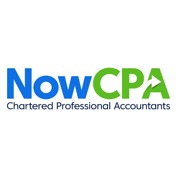 NowCPA Chartered Professional Accountants