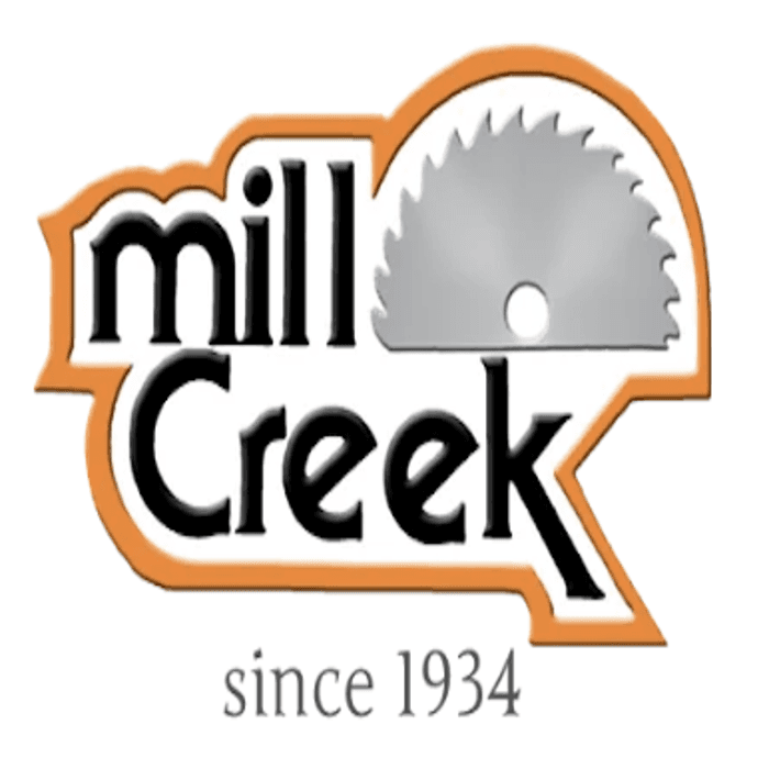 Mill Creek Lumber & Home Improvements