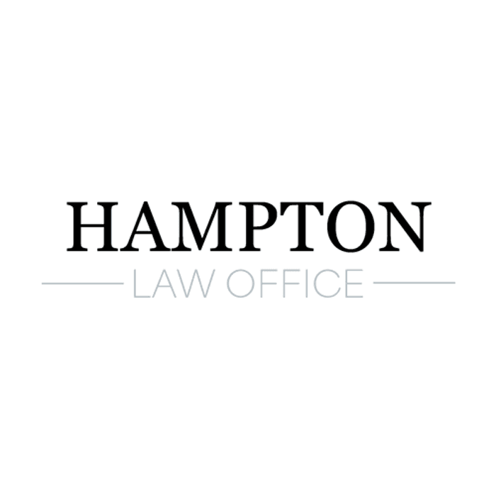 Hampton Law Office