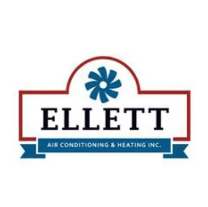 Ellett Air Conditioning & Heating