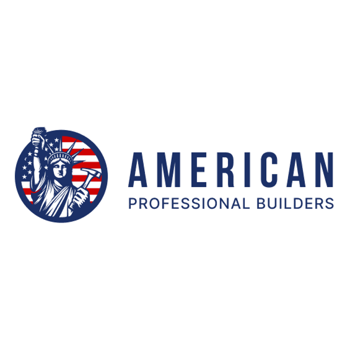 American Professional Builders