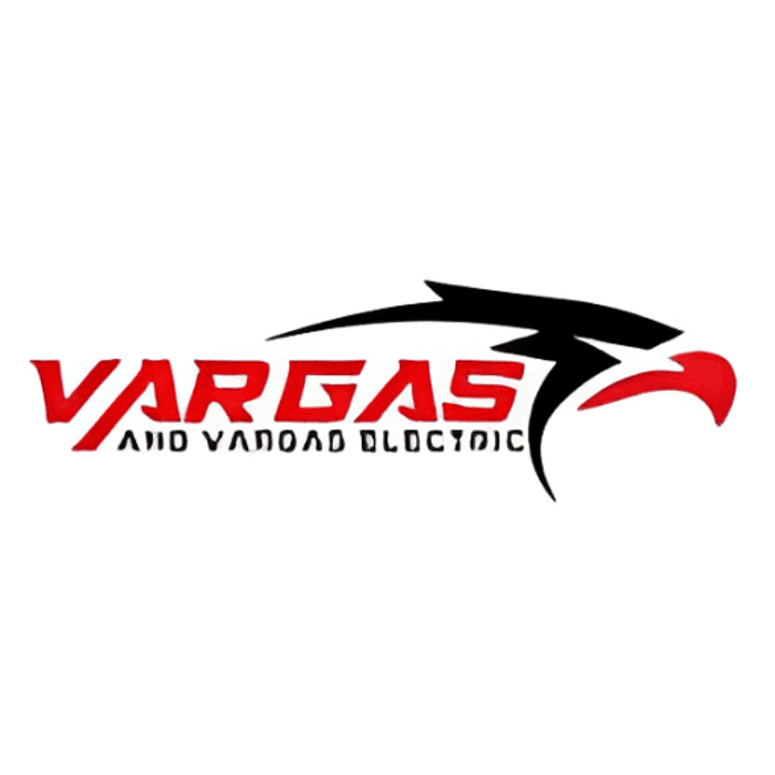 Vargas and Vargas Electric