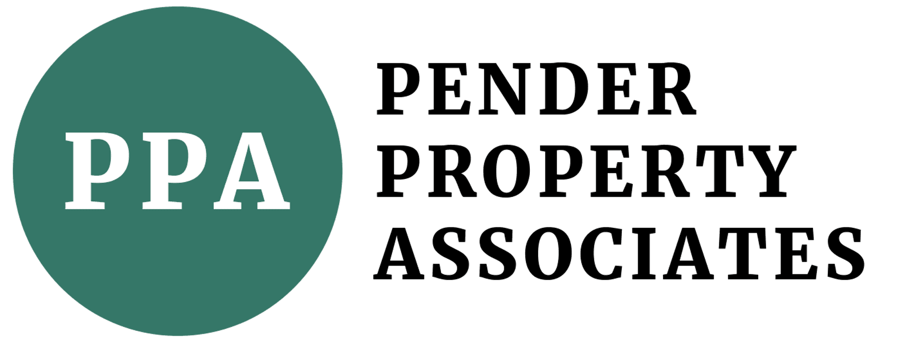 Pender Property Associates