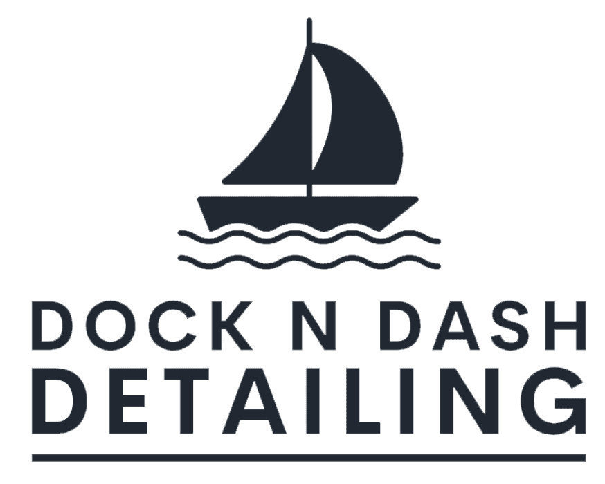 Dock N Dash Detailing