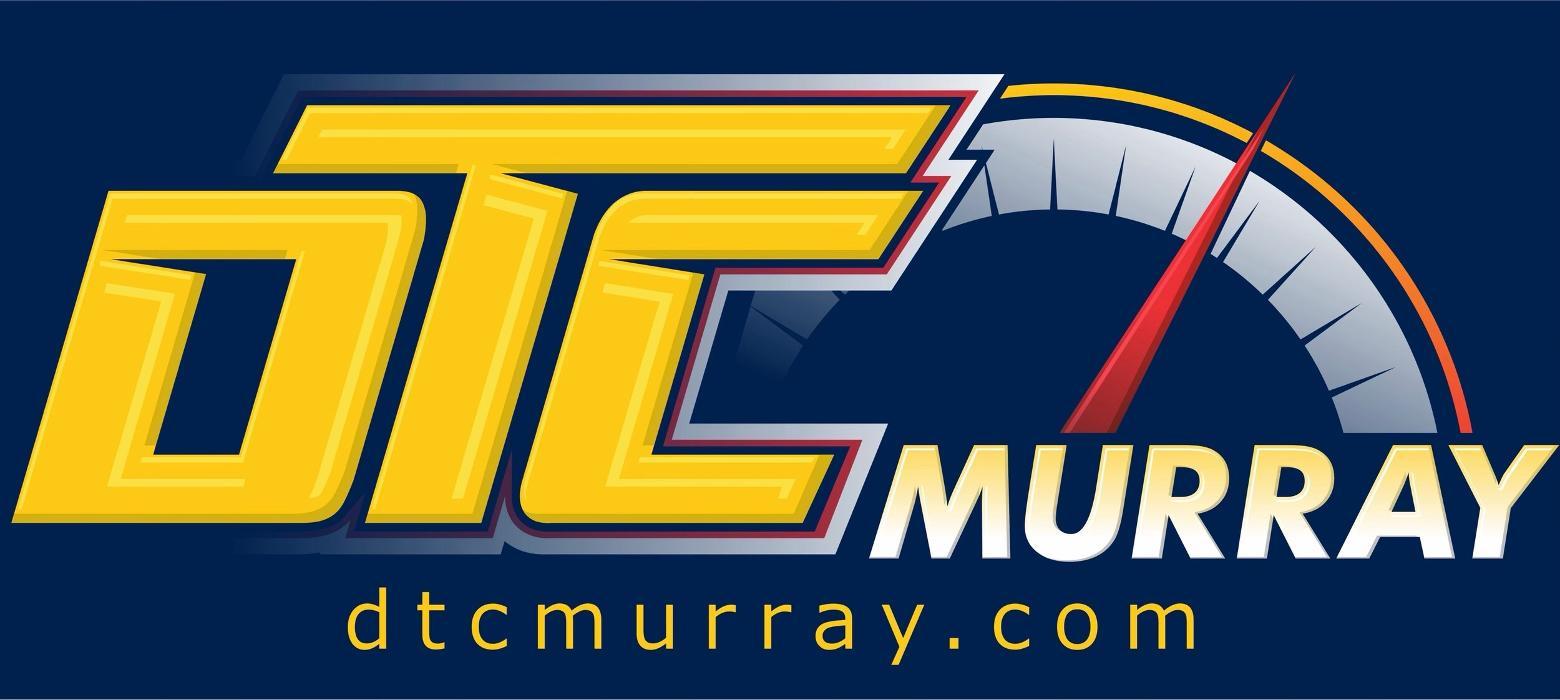 DTC Murray - (David Taylor Chrysler Dodge Jeep Ram)