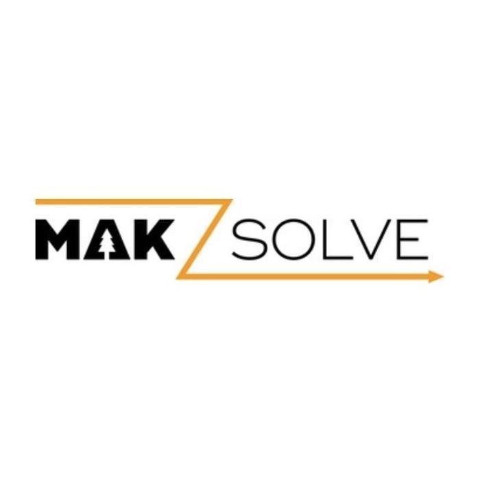 MAKSolve