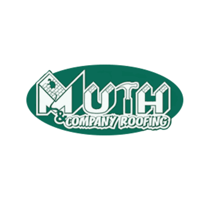 Muth & Company Roofing