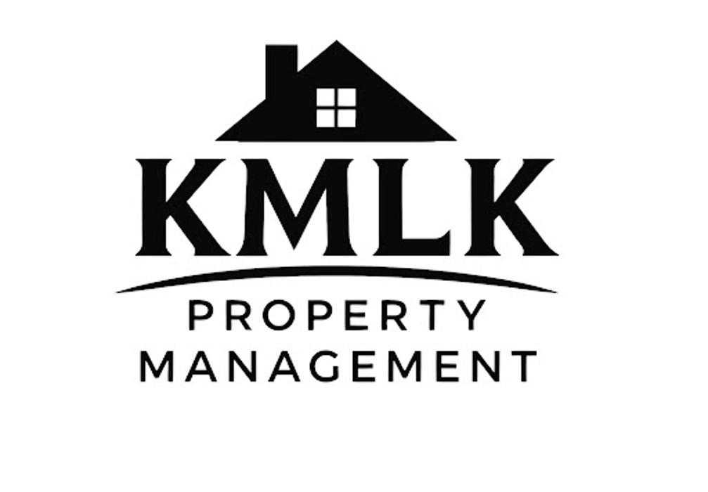 KMLK Realty and Property Management