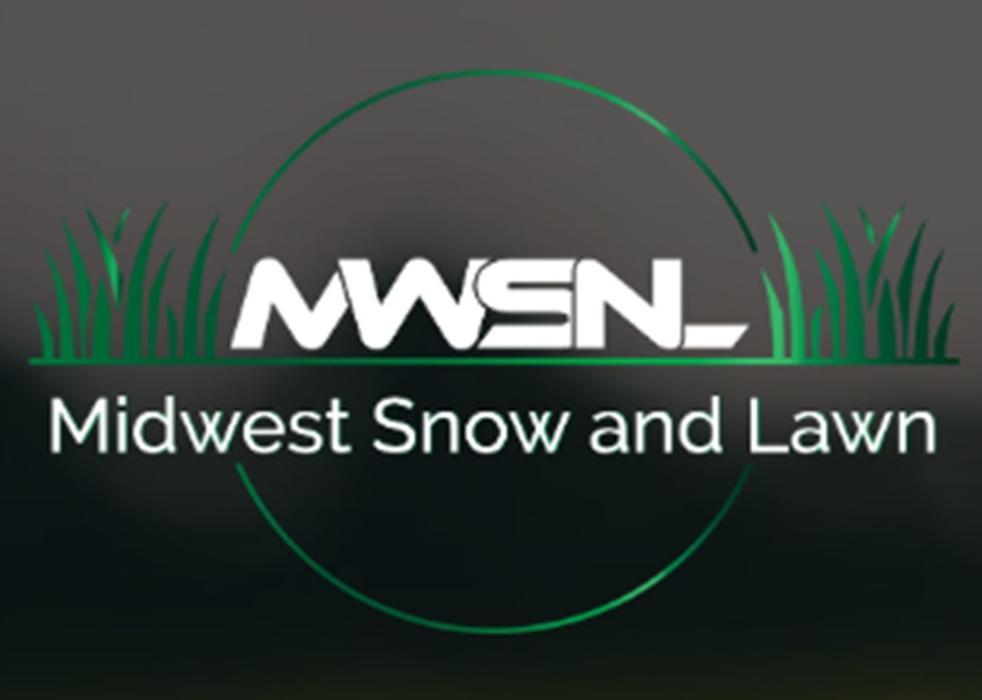 Midwest Snow and Lawn