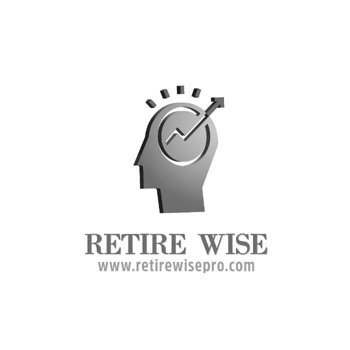 Retire Wise LLC