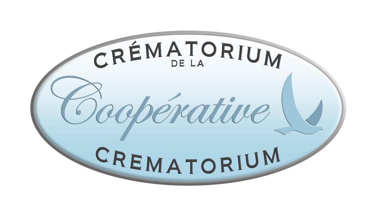 Cooperative Funeral Home