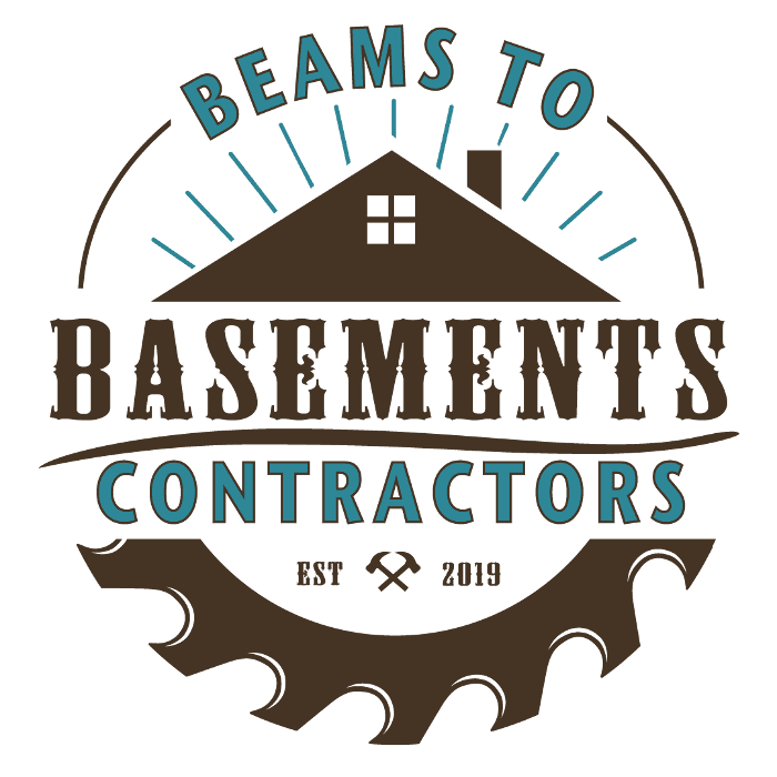 Beams To Basements Contractors