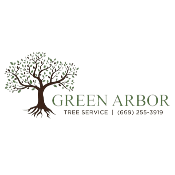 Green Arbor Tree Care