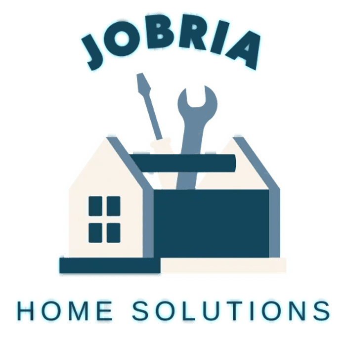 Jobria Home Solutions