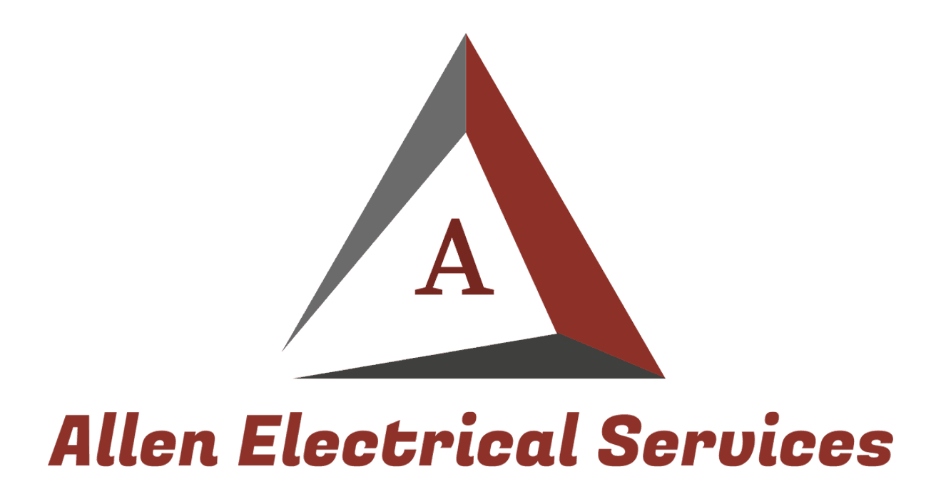 Allen Electrical Services