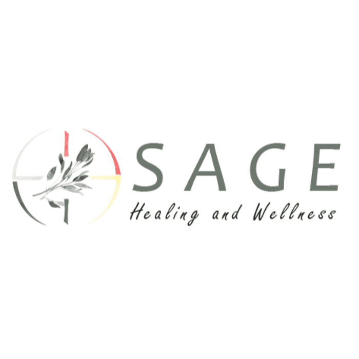 Sage Healing and Wellness