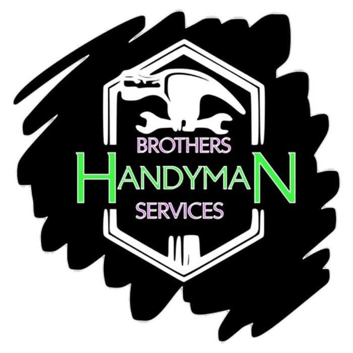 Brother's Handyman Services