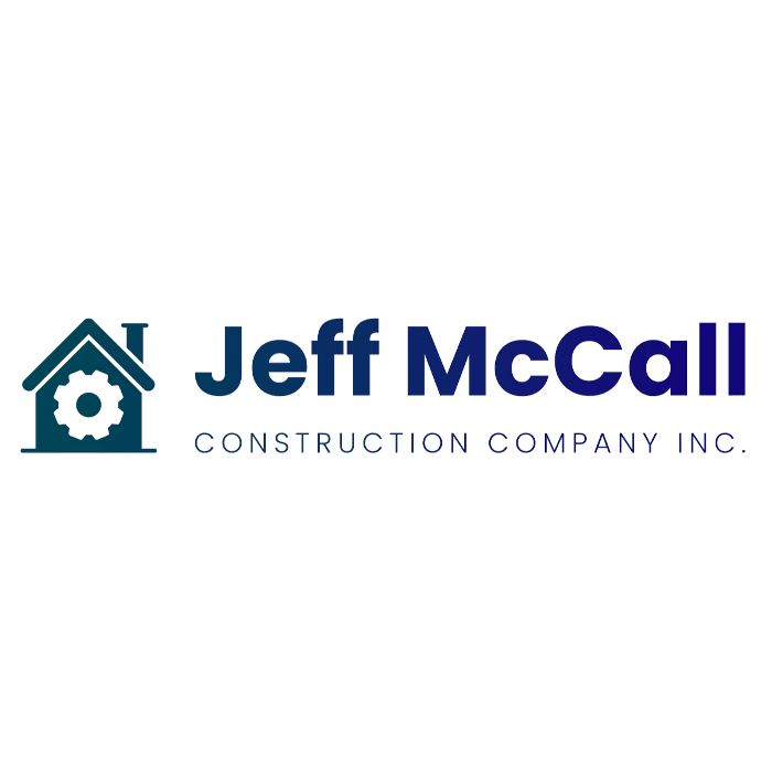 Jeff McCall Construction Company