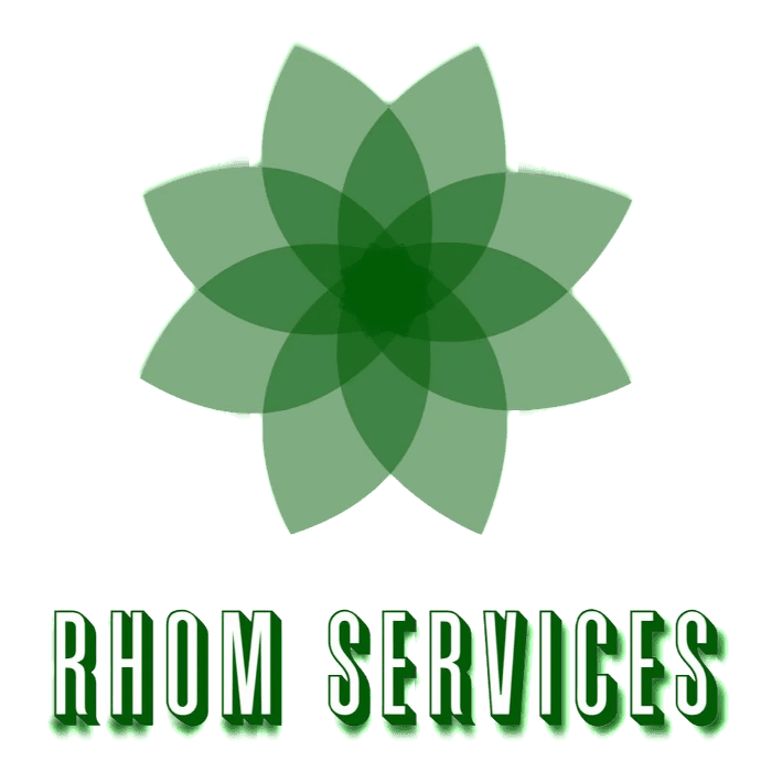 Rhom Tree Services