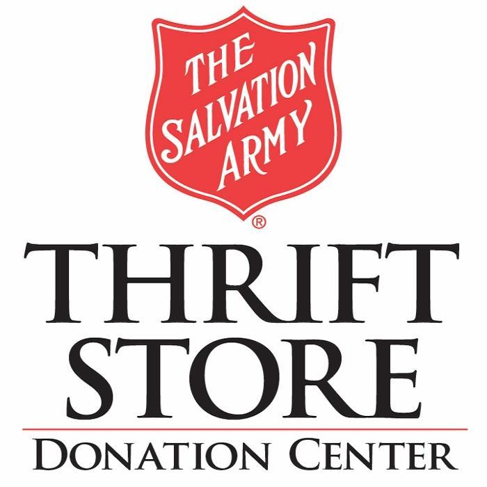 The Salvation Army Adult Rehabilitation Center