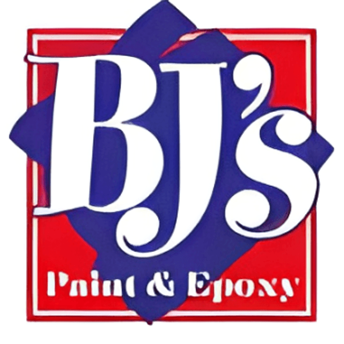 BJ's Painting & Epoxy Flooring