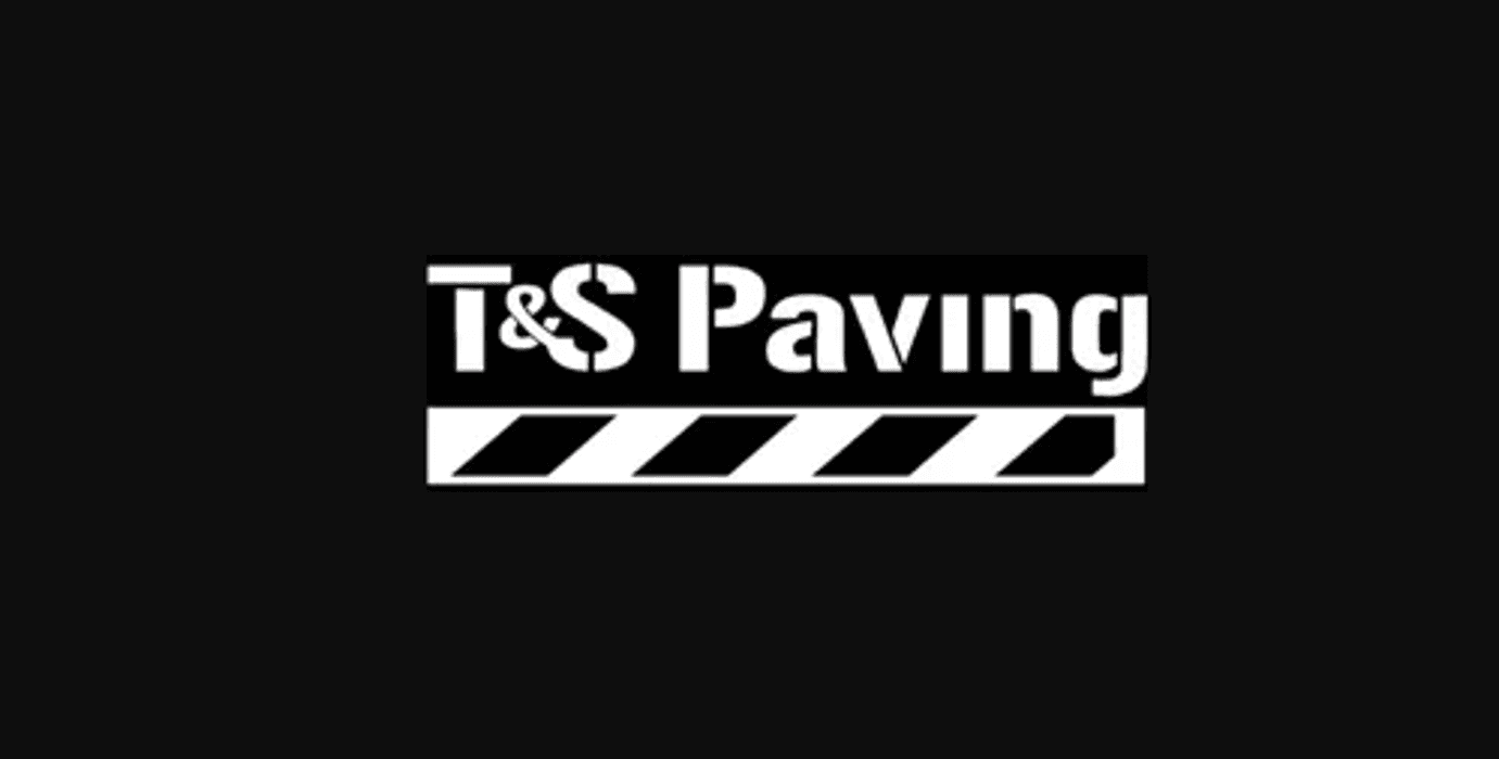 T&S Paving