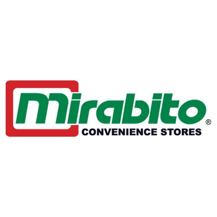 Mirabito Convenience Store