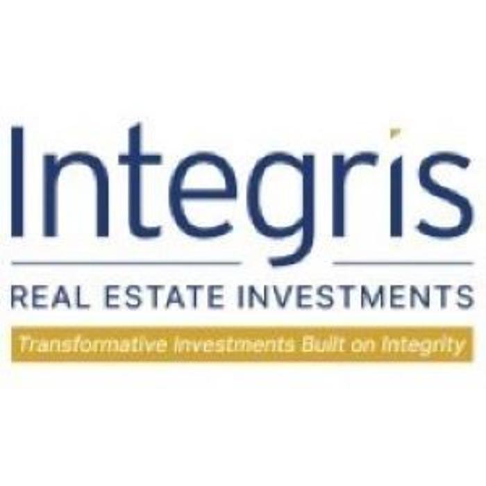 Integris Real Estate Investments