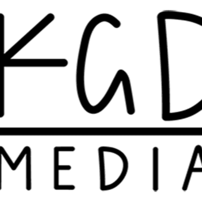 KGD Media, LLC