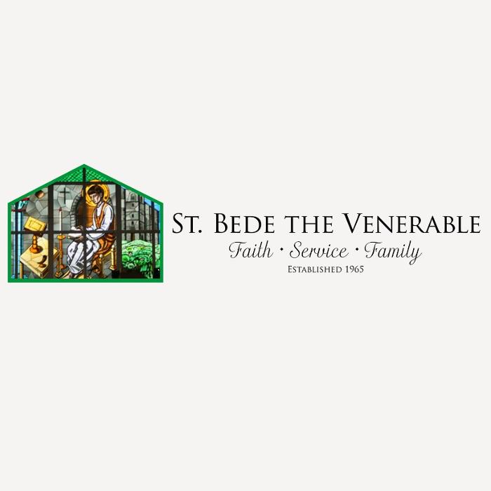 St. Bede the Venerable Church