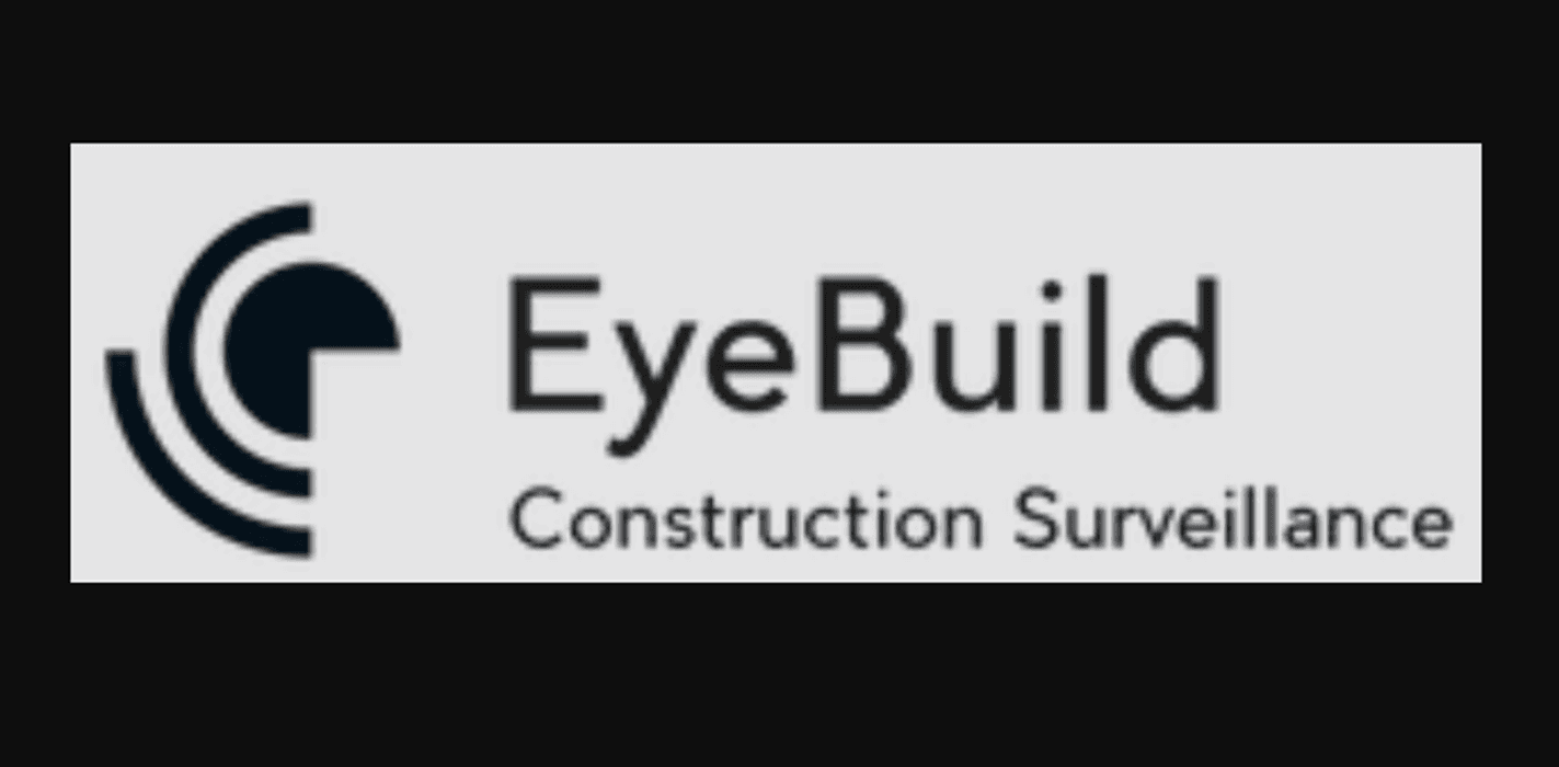 EyeBuild