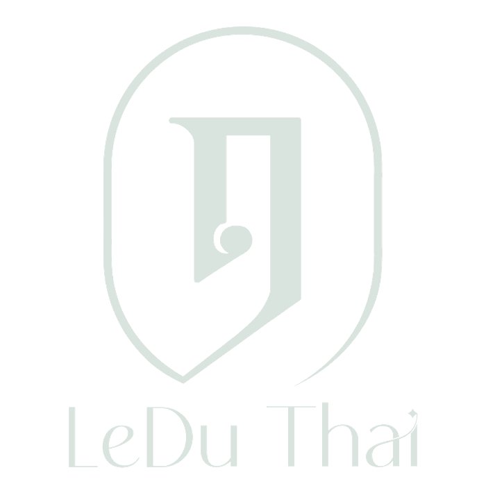 LeDu Thai