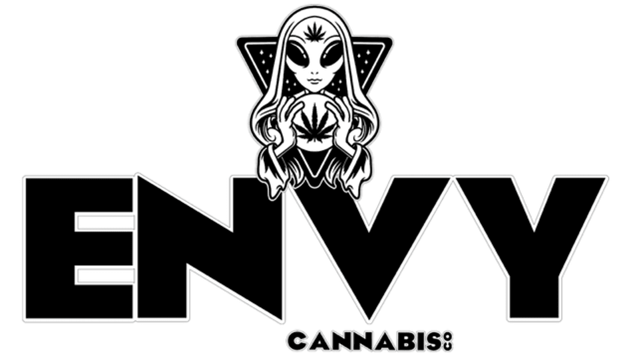 Envy Canna - Cannabis Dispensary - Muskegon