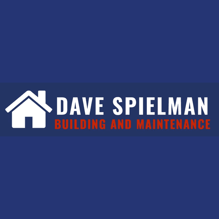 Dave Spielman Building and Maintenance